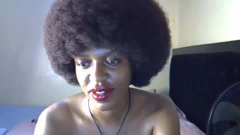 rashansharry online show from February 20, 9:11 am