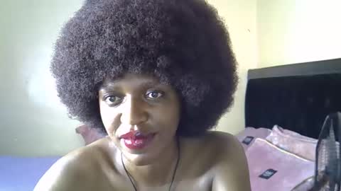 rashansharry online show from January 17, 10:01 am