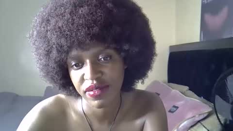 rashansharry online show from December 16, 6:41 am