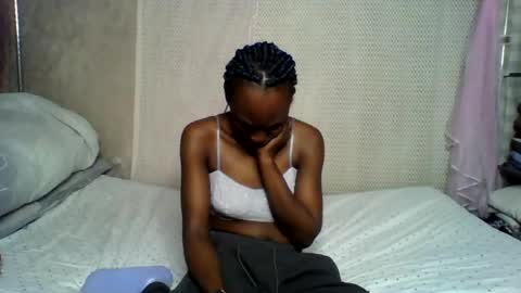 rasta online show from July 12, 10:27 am