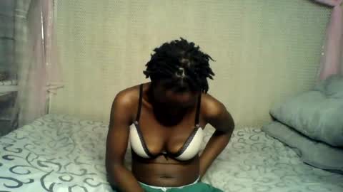rasta online show from June 27, 10:38 am