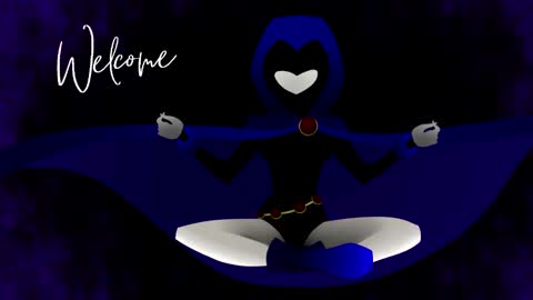   online show from February 21, 12:06 pm