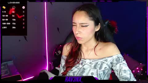   online show from January 16, 1:16 am