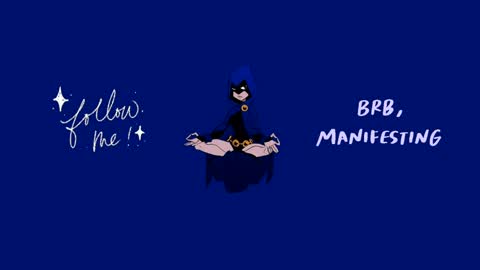   online show from February 21, 10:15 pm