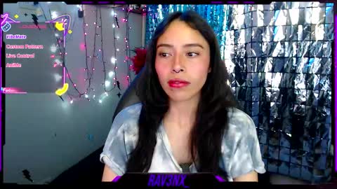   online show from February 21, 3:51 am