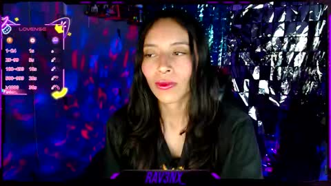   online show from September 17, 8:45 am