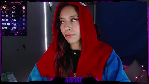   online show from January 4, 8:49 am