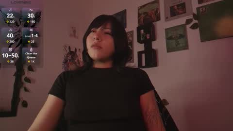 rav_end online show from March 15, 2:35 am