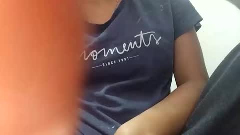 rava_sexy online show from October 31, 2:46 am