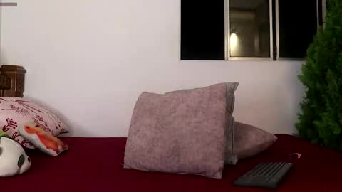 Raven online show from December 22, 1:09 am