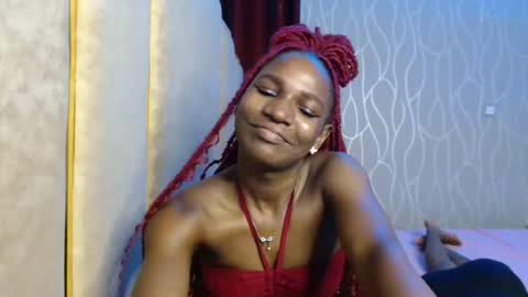 Raven online show from May 20, 2:19 am