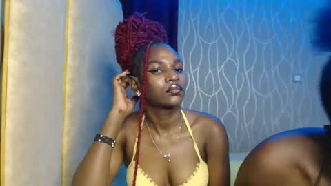 Raven online show from May 12, 7:31 pm