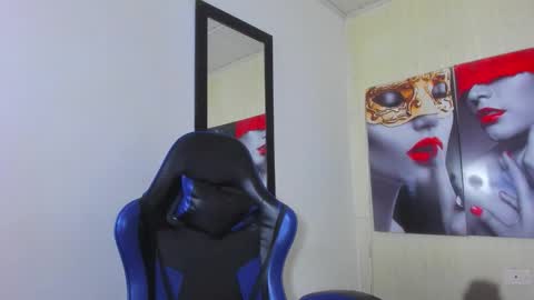 gata online show from November 20, 5:30 am