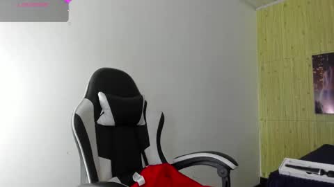 gata online show from February 2, 8:41 pm