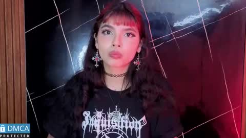 raven_rox_ online show from November 20, 4:02 am