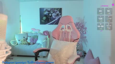 .  online show from March 30, 6:40 pm