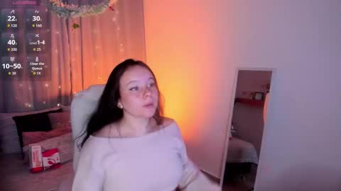 Raven  online show from January 8, 12:20 pm