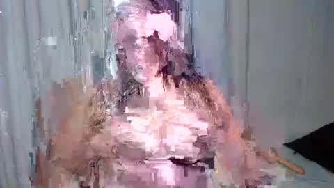 Emily james online show from December 4, 10:41 pm