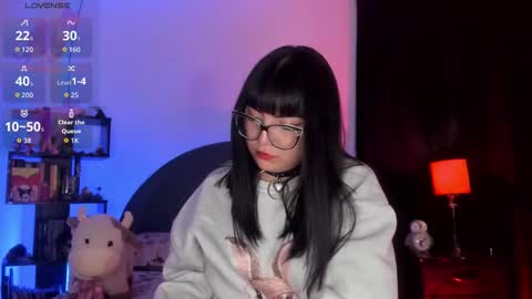 Raven  online show from March 24, 6:30 am