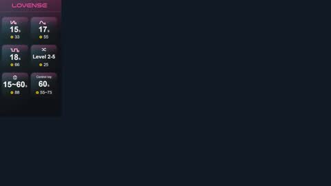 Andriana online show from March 2, 3:52 pm