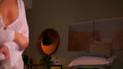 Lav online show from November 14, 8:42 pm