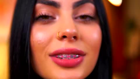 Lav online show from November 26, 8:21 pm