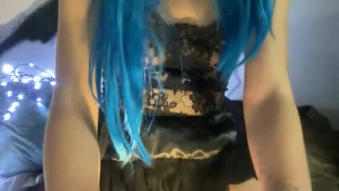 ravennaverum online show from November 10, 11:38 am