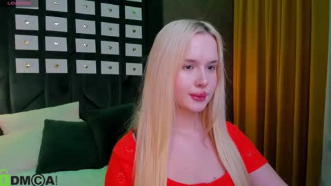 Rita online show from February 13, 11:23 am