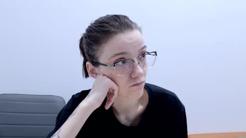 Ray-Ray online show from February 22, 12:06 pm