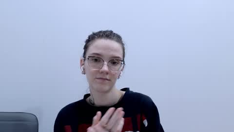 Ray-Ray online show from February 20, 10:28 am