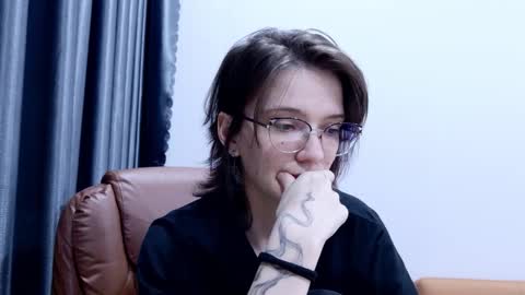 Ray-Ray online show from March 27, 12:50 pm