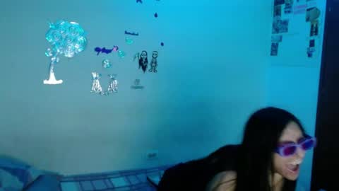 ask us online show from April 3, 12:52 am