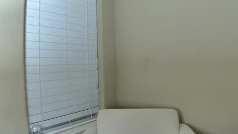 RayBabe online show from September 30, 3:23 am