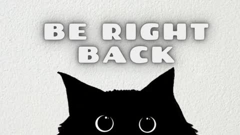 Ray  online show from January 8, 8:02 pm