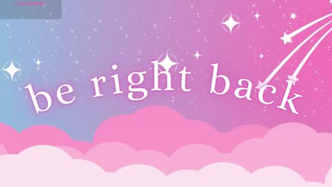 Ray  online show from February 10, 3:57 am