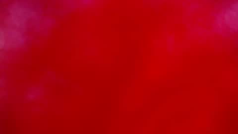 Ray  online show from January 22, 1:53 am