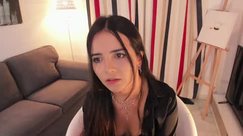 Raychell Black  online show from November 9, 4:36 pm