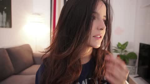 Raychell Black  online show from January 15, 4:13 pm