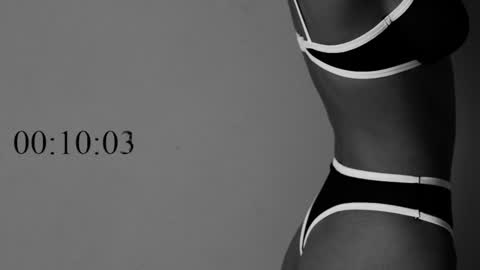 see u next time  0300 UTC 0 online show from November 21, 7:10 am