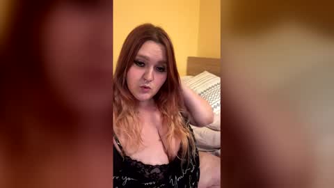 Rayne online show from May 3, 12:58 am