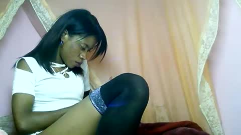 rayssah94 online show from October 30, 2:18 pm