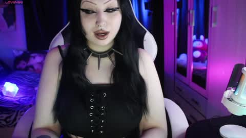 My kittensIm on vacation until July 25th. You can join the fan club  free content  online show from April 13, 6:41 pm