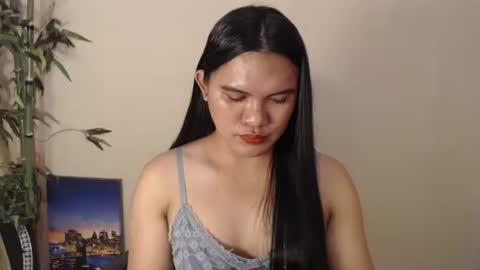 Beth online show from February 7, 6:23 pm