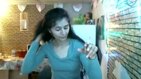 real_coupl3 online show from May 10, 6:37 am