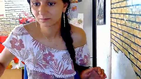 real_coupl3 online show from July 25, 10:22 am
