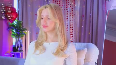 Grace online show from February 18, 6:12 am