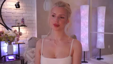 Grace online show from March 4, 6:20 am