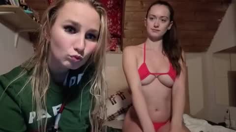 IG realmiagold online show from December 16, 7:31 pm