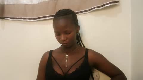 queen online show from September 24, 5:28 am