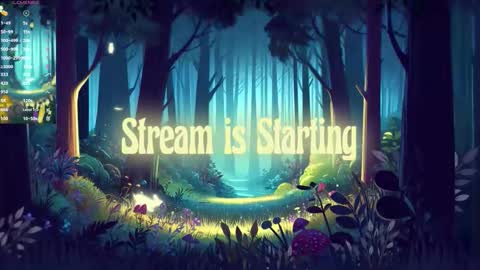 Snap - RealSamiSins online show from December 14, 5:30 pm